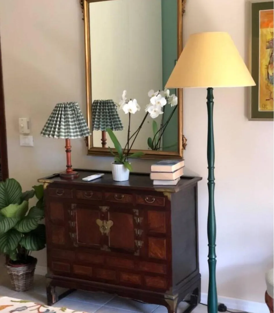 Incantevole, Casa Annetta 800 Mt Dal Mare Viareggio
