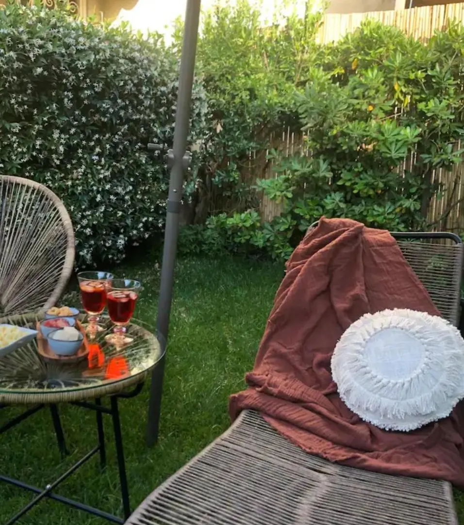 Apartamento Incantevole, Casa Annetta 800 Mt Dal Mare Viareggio Itália