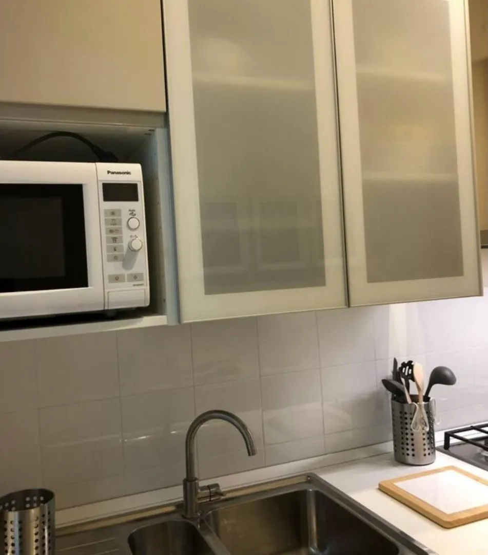 Apartamento Incantevole, Casa Annetta 800 Mt Dal Mare Viareggio