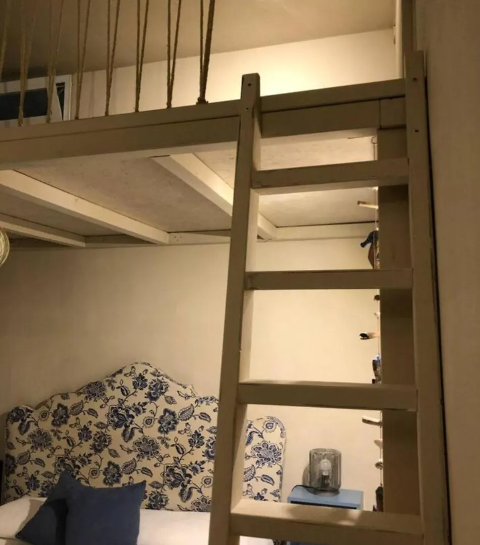 Incantevole, Casa Annetta 800 Mt Dal Mare Viareggio