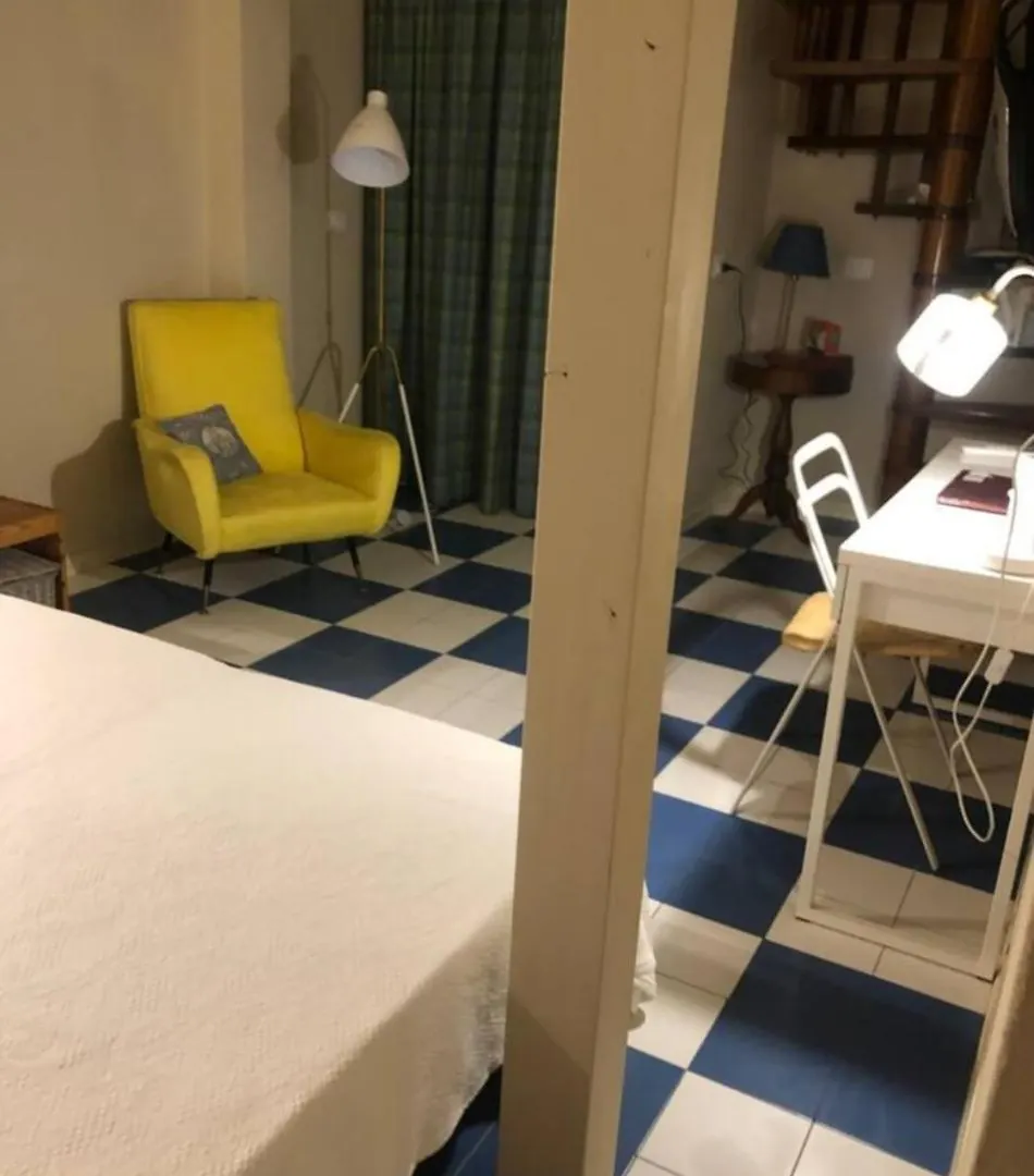 Incantevole, Casa Annetta 800 Mt Dal Mare Viareggio Apartamento