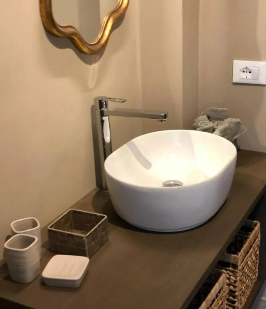 Incantevole, Casa Annetta 800 Mt Dal Mare Viareggio